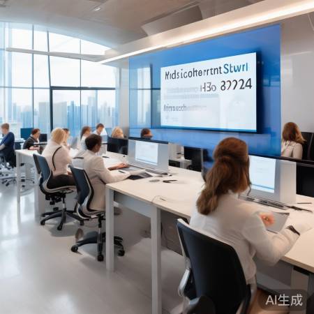 指纹锁全国客服热线：40018