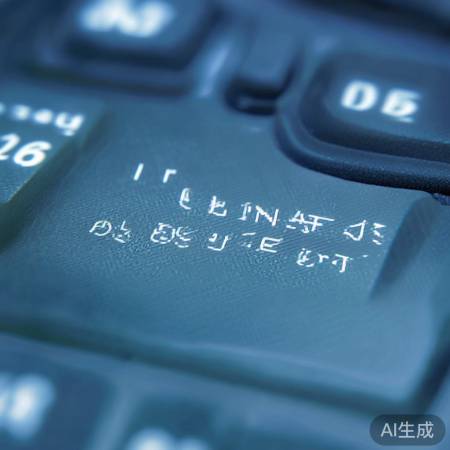 密码：易记不易猜