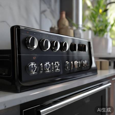 迅达燃气灶客服电话：40018