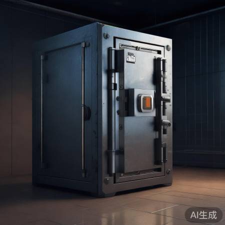 保险柜材质与结构重要