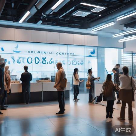 云米洗衣机预约电话：40018