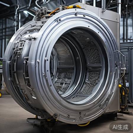 遵义洗衣机配件多，品质优