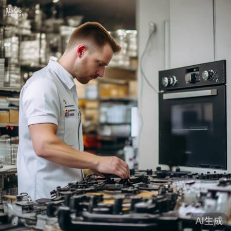 集成灶专业维修，正规保障，节能