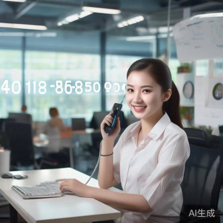 创尔特客服电话：4001865