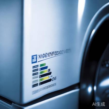 品牌与能效并重