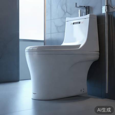 全国预约：西屋智能马桶