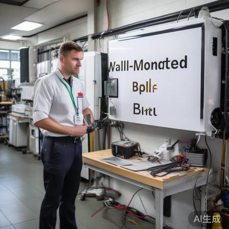 专业认证，规范维修