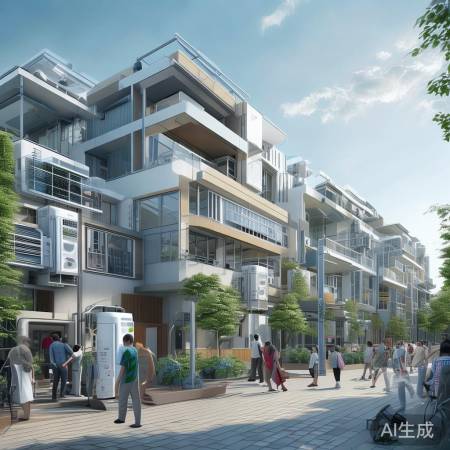 “武陟空气能品牌口碑调查”