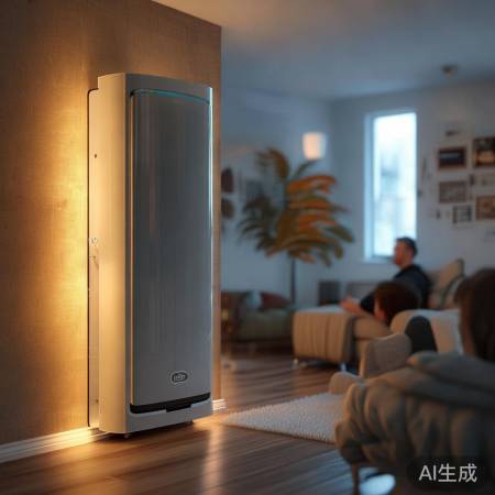 壁挂炉15年需换新