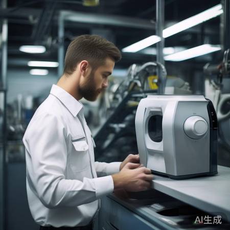 金帝售后电话：40018659