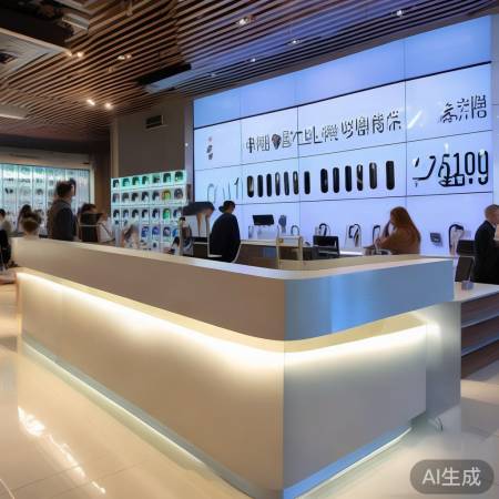 唐缔指纹锁全天候维护热线：40