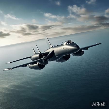 新西兰军机动态轻松聊