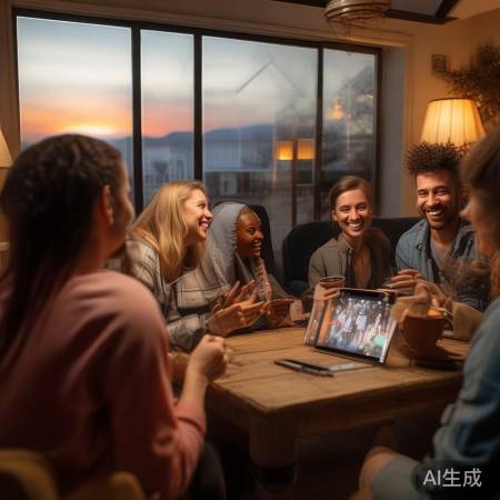 文章结束，期待下次再见！