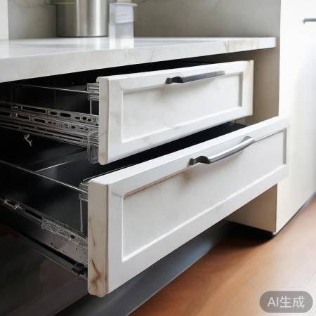 博世冰箱维修资讯站科普<冰箱抽屉开裂原因揭秘：家居保养小常识>