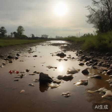 统帅热水器维修资讯阐明-热水器短路跳闸原因及解决方法详解