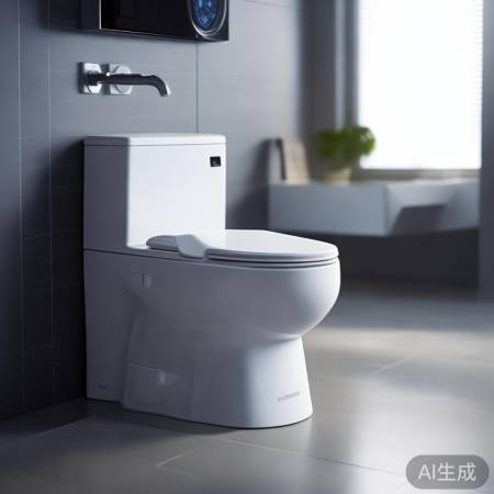 科勒智能马桶热线电话咨询阐明←智能马桶系统升级改造，体验全新家居生活