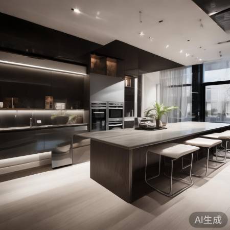 变频空调自动调温，不变频空调温