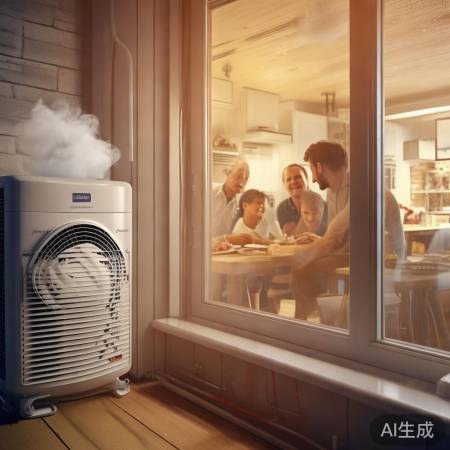 政府红包，环保生活