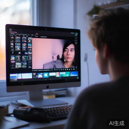 正规平台，尊重版权