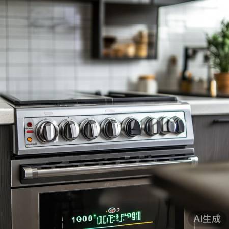 华帝燃气灶救援热线：40018