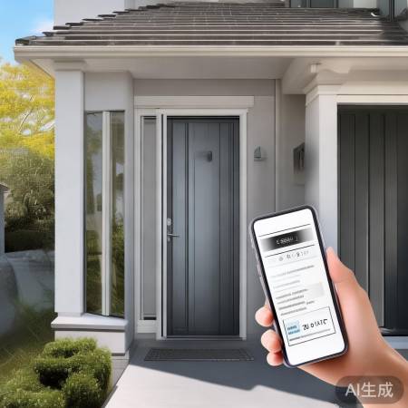 了解平度防盗门安装电话