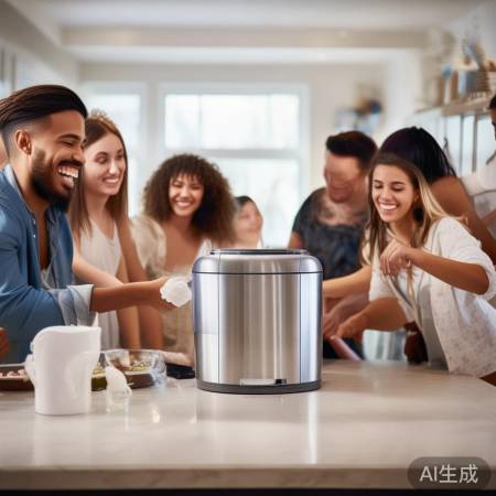 探索奶瓶自然消毒法