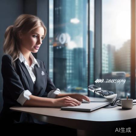 迅达热水器400客服热线