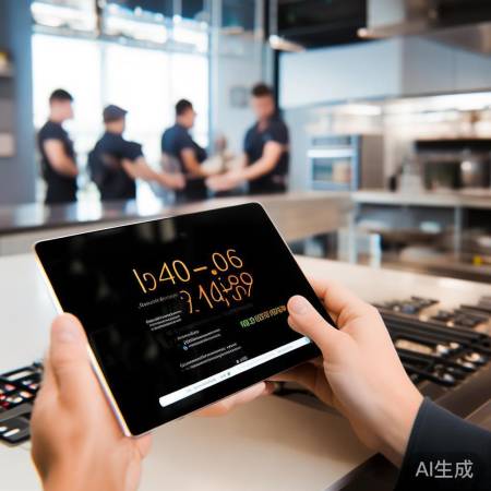 科大集成灶售后网点查询电话：4