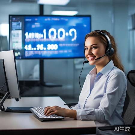 锦江百浪热水器客服电话：400