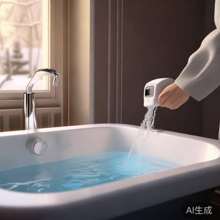 合理使用省电又方便