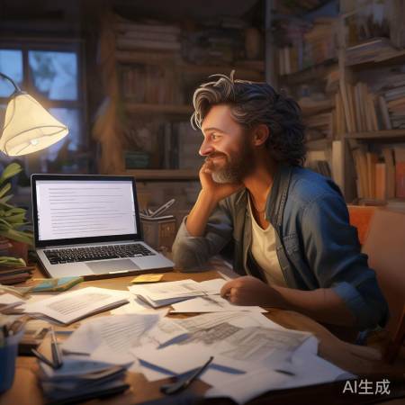 点赞转发，下期再见！