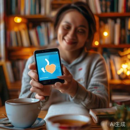 分享结束，点赞分享！