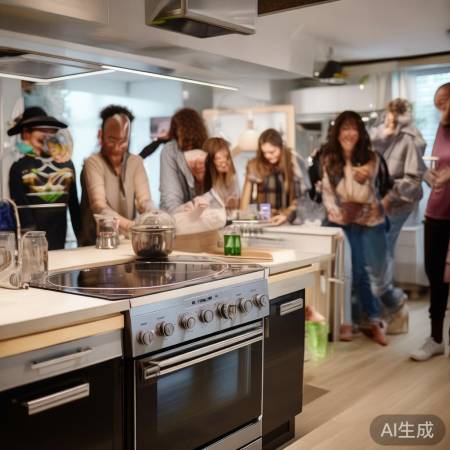 “宜宾美大灶具促销抢购”