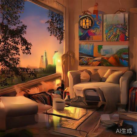 周末愉快，下期再见！