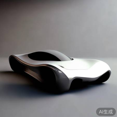 消毒柜选容量、方式、节能