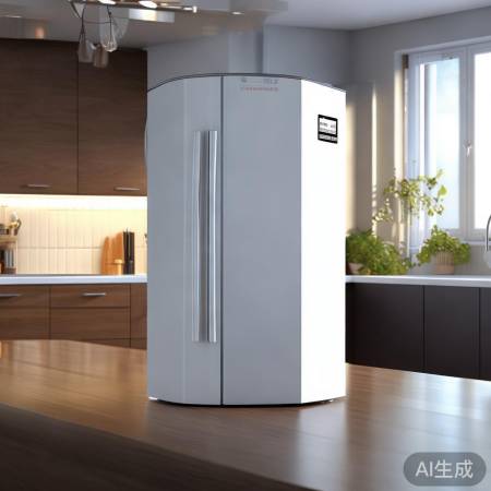 名牌消毒柜亲民价