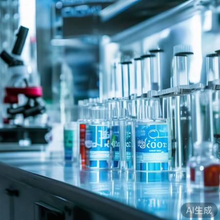 消毒成分关键看