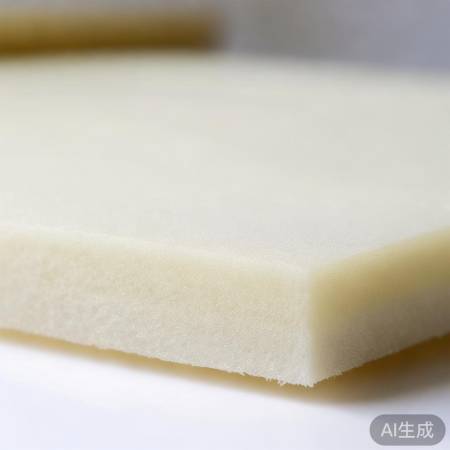 环保无毒泡沫垫子