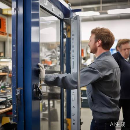 优质服务，师傅态度佳