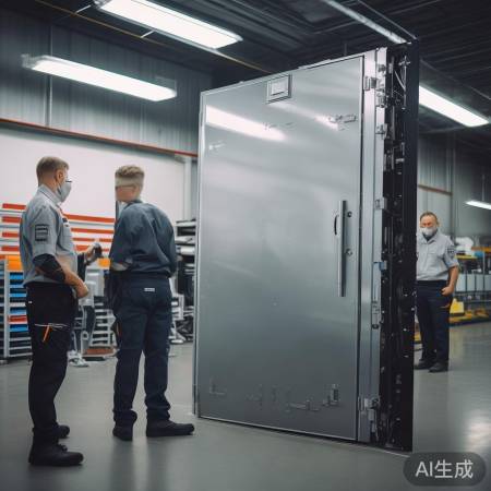 价格透明，免费上门检查