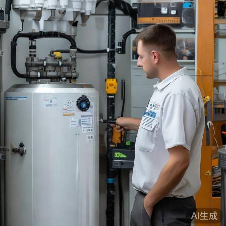 专业认证，规范维修，贴心服务