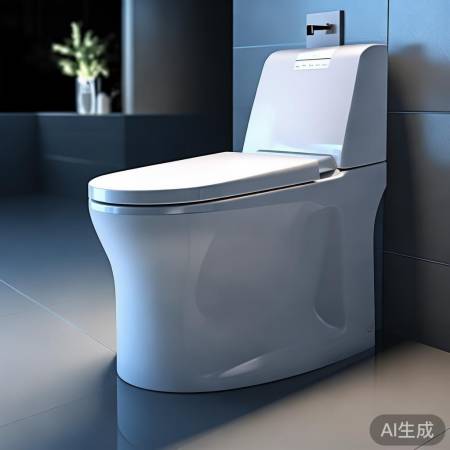 美标智能马桶维修热线：400-