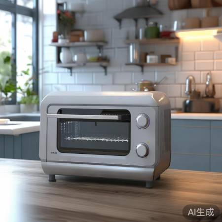 新飞油烟机主板价格分享