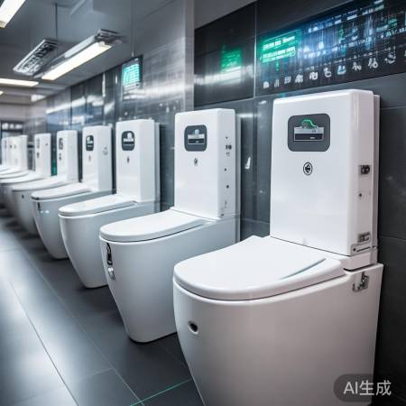 惠州商用马桶品牌推荐