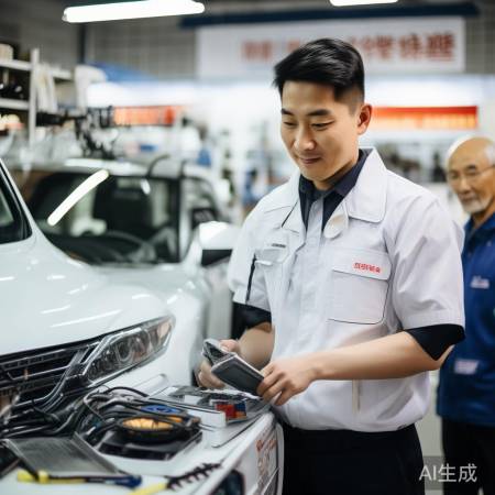 专业消毒柜维修，90天质保，尊