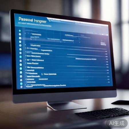 尝试生日等常用密码