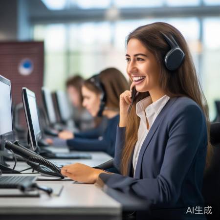 联系客服解决问题