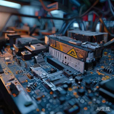 勿用非官方零件，易引发火灾/漏