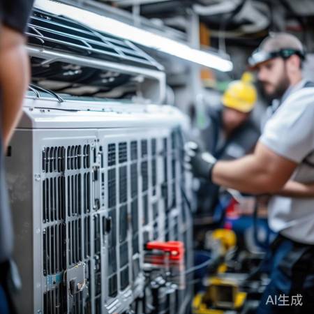 天加空调维修热线：400186