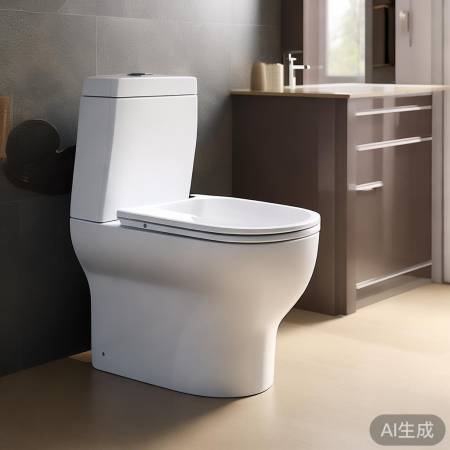 智能马桶盖销量火爆